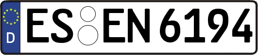 ES-EN6194