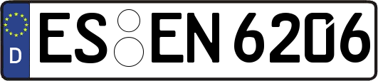 ES-EN6206