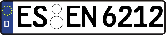 ES-EN6212