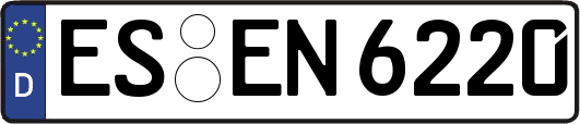 ES-EN6220