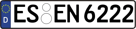 ES-EN6222