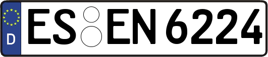 ES-EN6224