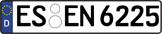 ES-EN6225