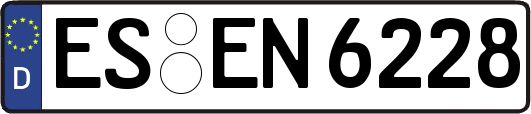ES-EN6228