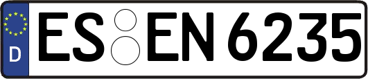 ES-EN6235