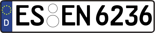 ES-EN6236