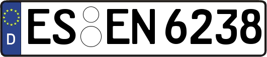 ES-EN6238