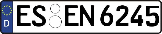 ES-EN6245