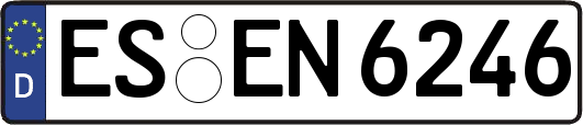 ES-EN6246