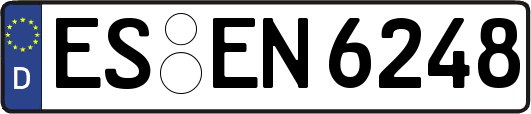 ES-EN6248