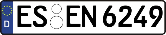 ES-EN6249