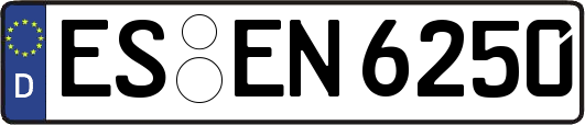 ES-EN6250