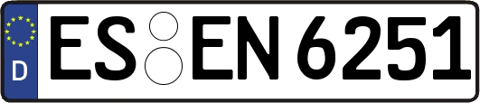 ES-EN6251