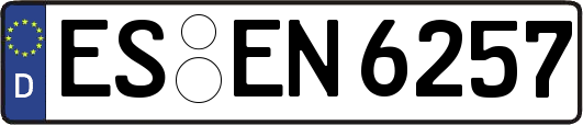 ES-EN6257