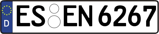 ES-EN6267