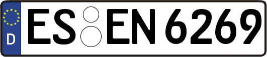 ES-EN6269