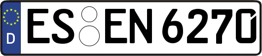 ES-EN6270