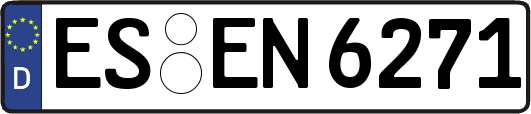 ES-EN6271