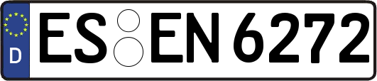 ES-EN6272