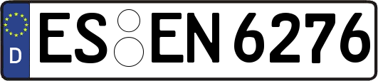 ES-EN6276