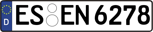 ES-EN6278