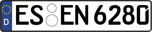 ES-EN6280