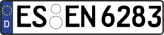 ES-EN6283