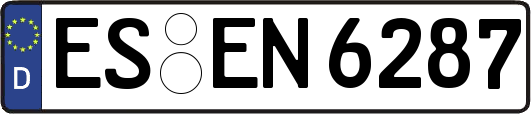ES-EN6287