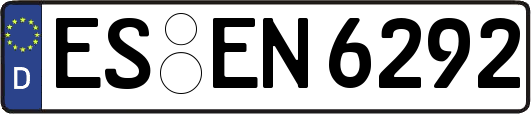 ES-EN6292