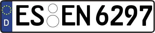 ES-EN6297