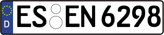 ES-EN6298