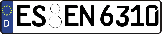 ES-EN6310