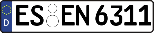ES-EN6311