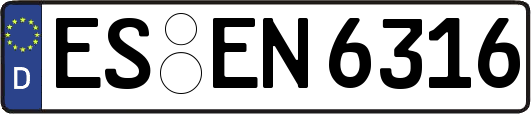 ES-EN6316