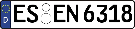 ES-EN6318
