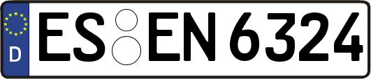 ES-EN6324