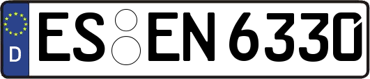 ES-EN6330