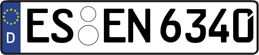 ES-EN6340