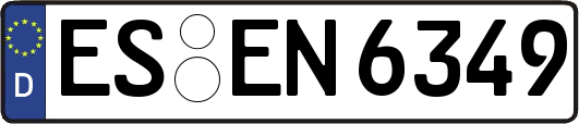ES-EN6349