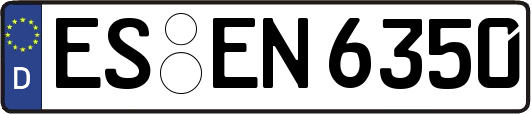 ES-EN6350