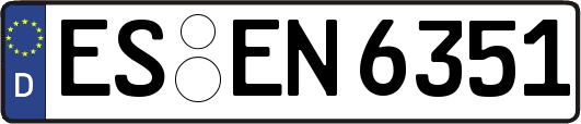 ES-EN6351