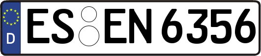 ES-EN6356