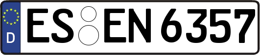 ES-EN6357