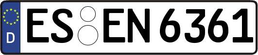 ES-EN6361
