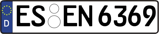 ES-EN6369