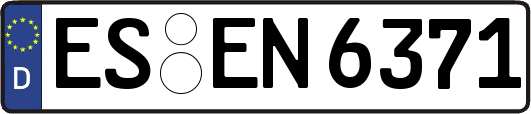 ES-EN6371