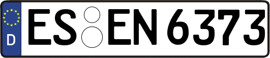 ES-EN6373
