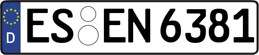 ES-EN6381