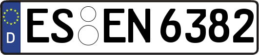 ES-EN6382