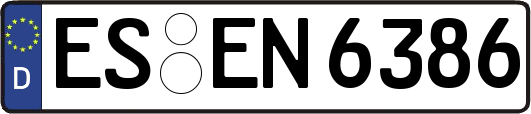 ES-EN6386